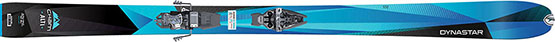 Dynastar_15-16_DADL301_CHAM ALTI 85__FCEW101_LOOK HM 12 D90_022.jpg